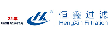 江蘇恒力爐業(yè)有限公司